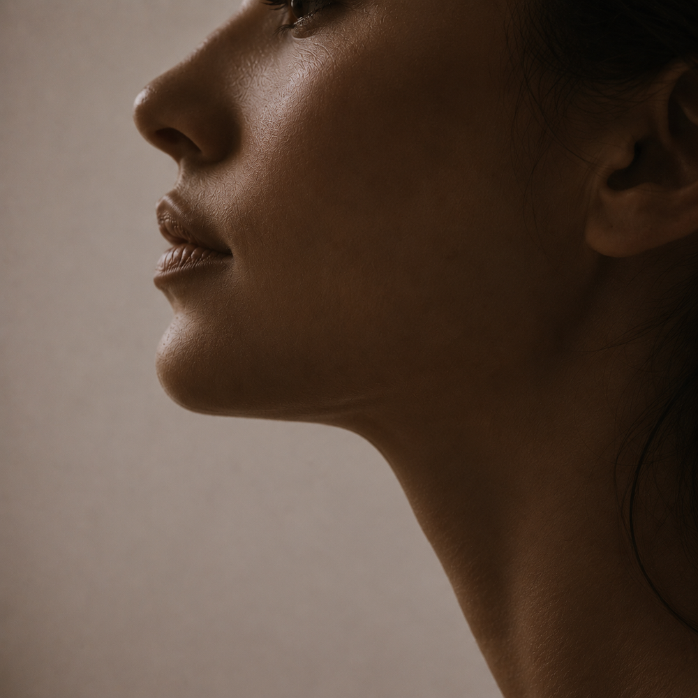Visage