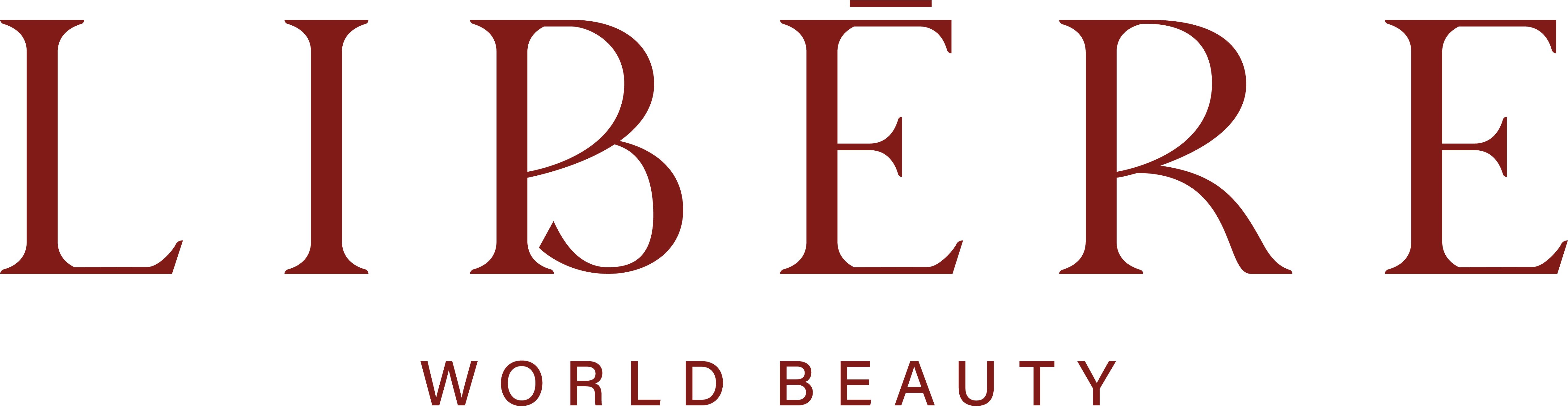 Libèreworldbeauty