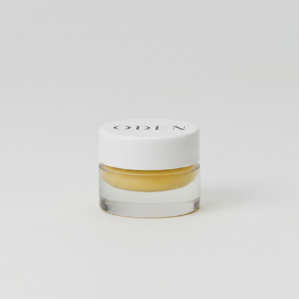 Baume à lèvres - Nourrissant & réparateur