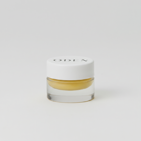 Baume à lèvres - Nourrissant & réparateur