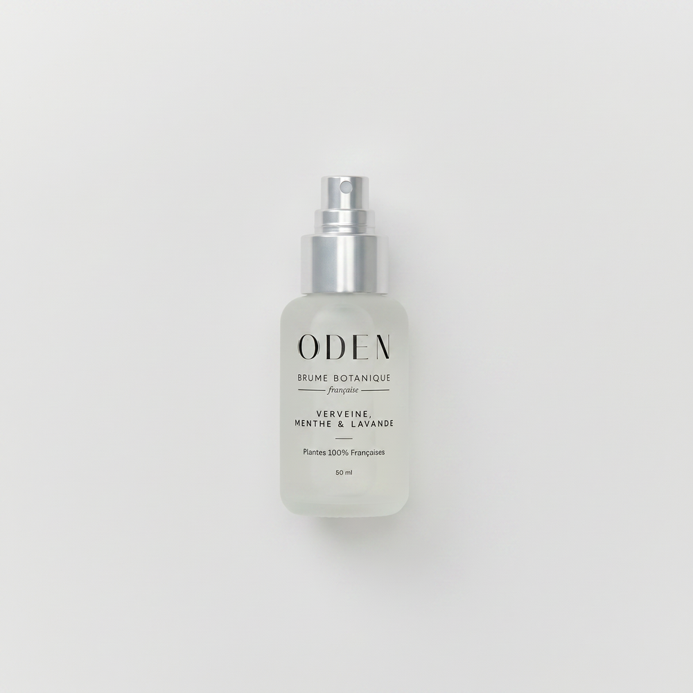 Lotion tonique