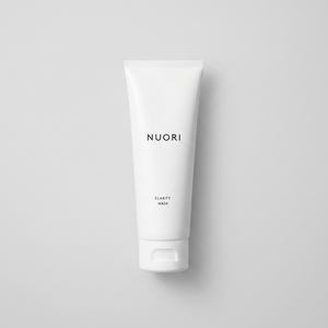 Masque visage Clarity