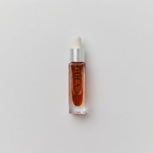 Concentré d'églantier - Booster de collagène & pro-âge