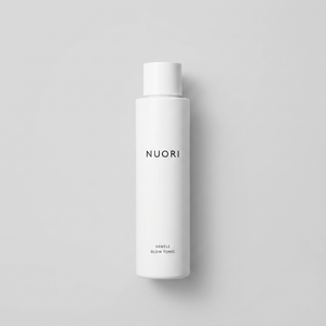 Lotion tonique Gentle Glow