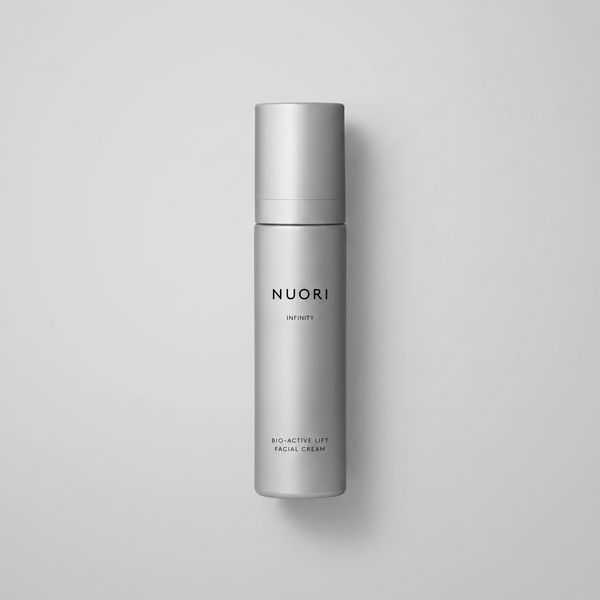 Crème Visage Infinity Bio-active lift