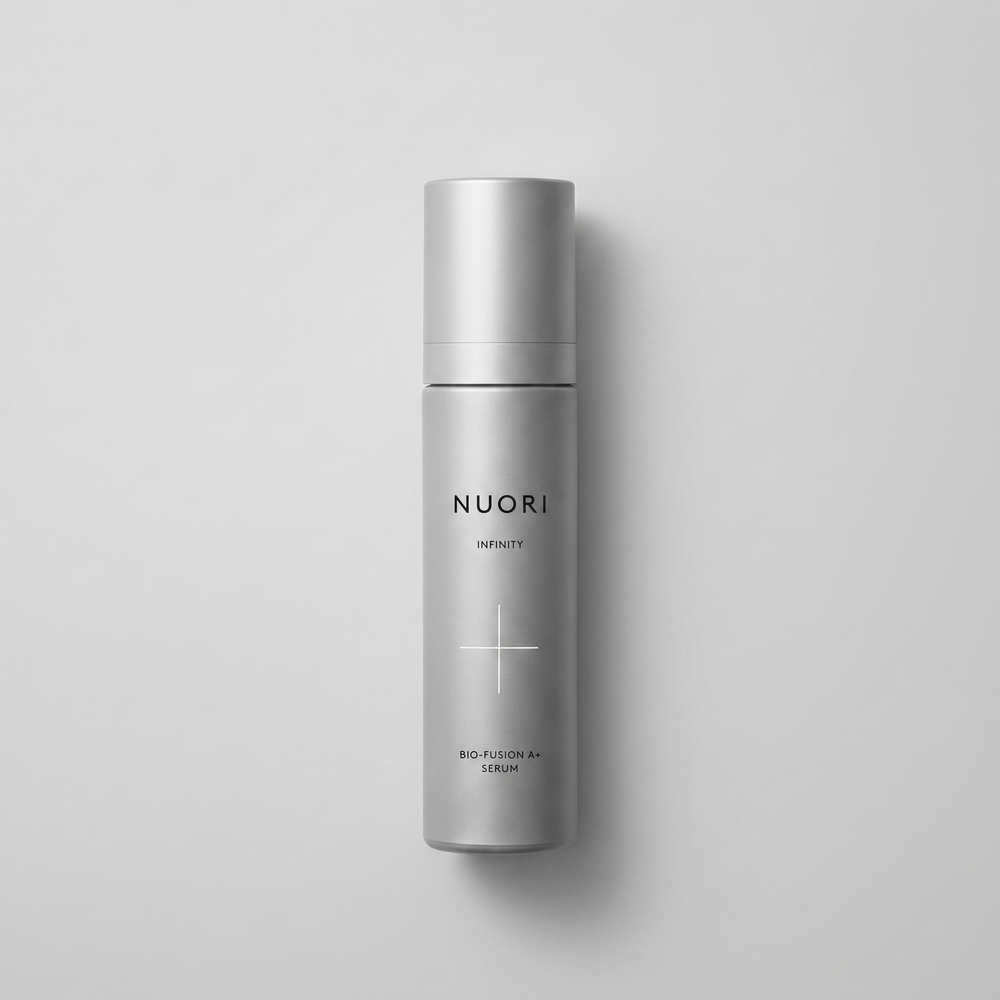Serum Infinity Bio fusion A+