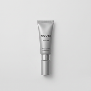 Serum contour des yeux Infinity Bio-fusion