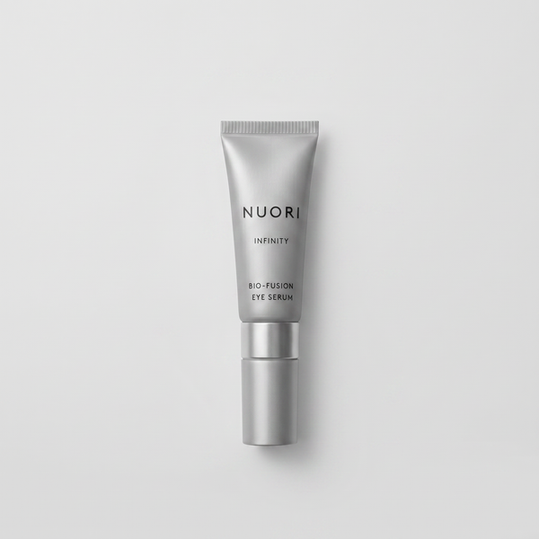Serum contour des yeux Infinity Bio-fusion