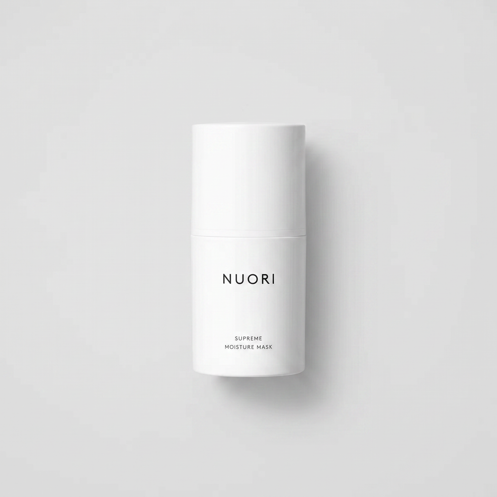 Masque visage