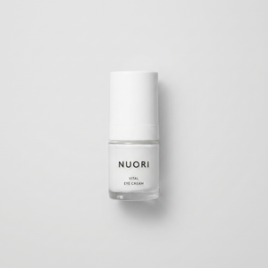 Crème contour des yeux Vital