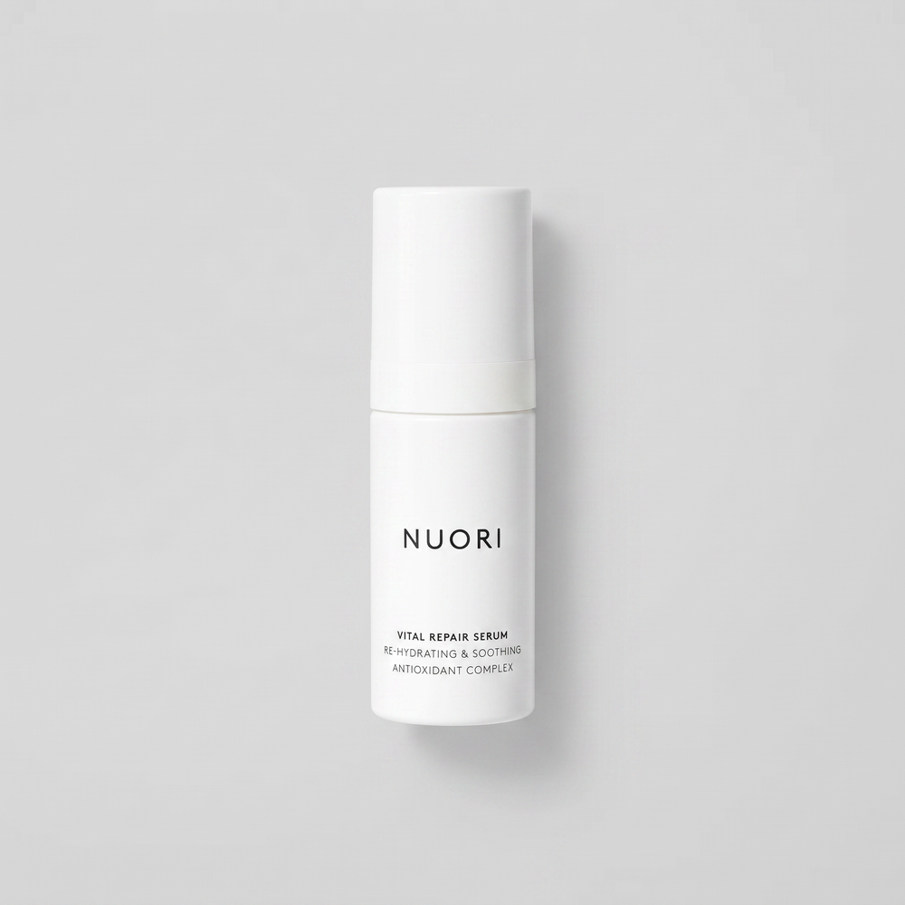 Serum Vital Repair