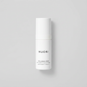 Serum Vital Repair