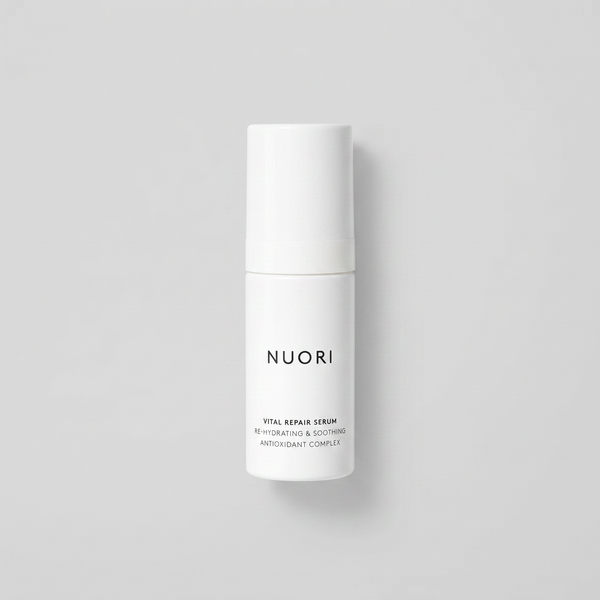 Serum Vital Repair