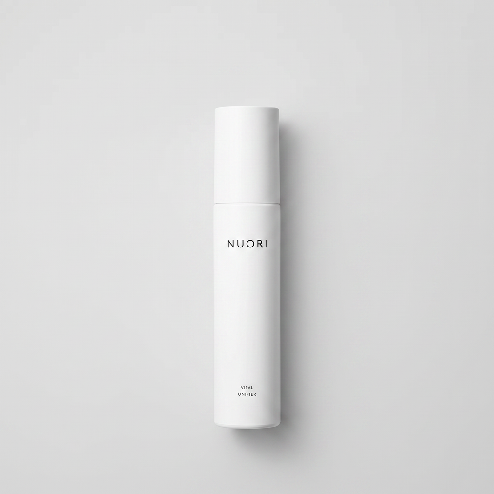 Lotion tonique, essence & brume Vital Unifier