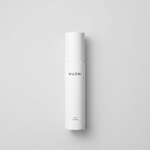 Lotion tonique, essence & brume Vital Unifier