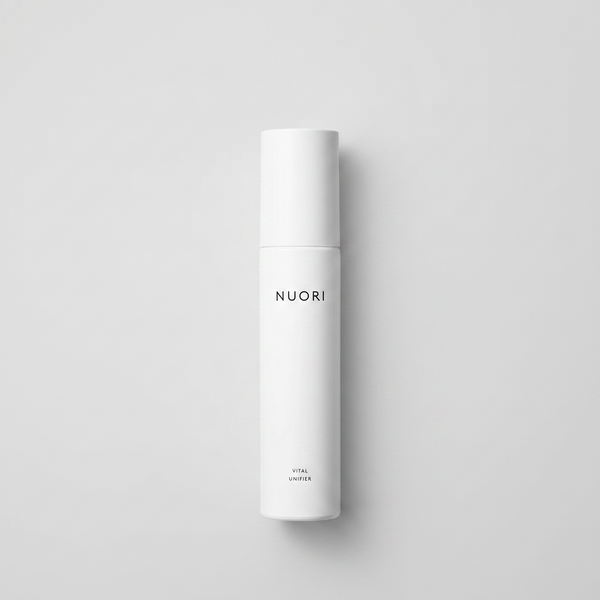 Lotion tonique, essence & brume Vital Unifier