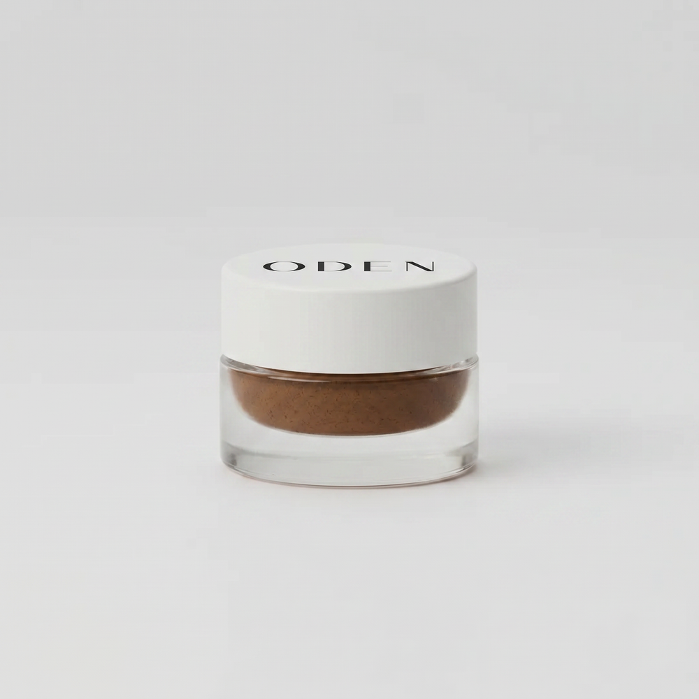 Exfoliant lèvres - Pomme & Miel