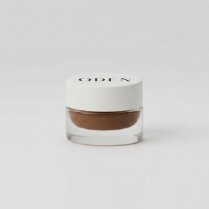 Exfoliant lèvres - Pomme & Miel