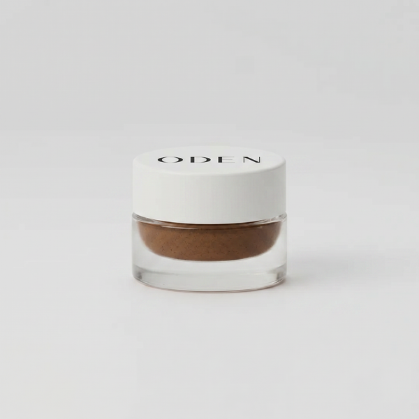 Exfoliant lèvres - Pomme & Miel