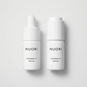 Serum Vitamine C Supreme