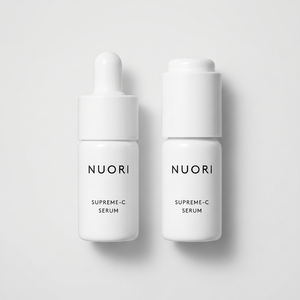 Serum Vitamine C Supreme